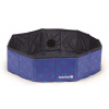 Beeztees Doggy Dip Bazén pro psy modrý 80x80x20cm