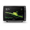 Garmin Sonar EchoMAP Ultra 2 122sv + sonda Panoptix LVS34