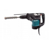 Makita HR4501C