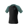 Pánske tričko DYNAFIT ALPINE PRO M S/S TEE