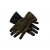 Deerhunter rukavice Muflon Pro light Varianta: 2XL