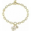 GUESS náramok LOVE BITES JUBB06044JWYGS
