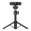 Webová kamera EMEET SmartCam C960 4K + Tripod E3117