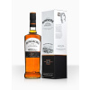 Bowmore Islay Single Malt 12y 40% 0,7 l (kartón)