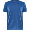 Tričko Tee CRAFT CORE Essence SS 1912451-337000 Veľkosť XL
