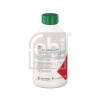 FEBI Olej hydraulický minerálny - zelený - 1 liter