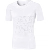 Tričko Puma Liga Baselayer Tee SS M 655918 04
