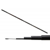 CARP EXPERT SUPREME POLE BIČ