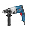 Bosch Náradie - Vŕtačka 750 W 06011B2000