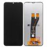 LCD displej + dotykové sklo Samsung Galaxy A14 5G (SM-A146B)