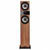 Repro sloupové:Fyne Audio-F303i / Light Oak / 2ks
