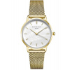 Rosefield RMGMG-R06 Pearl Edit 36mm