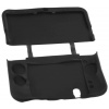 Silikónový obal pre New Nintendo 3DS XL