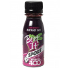 BEET IT SPORT Nitrate 400 SHOT 70ml
