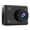 NAVITEL R9 DUAL 8594181745208