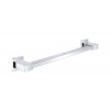 GROHE | GROHE 41095000 - Vaňové madlo START CUBE 504 mm lesklý chróm | GH1343