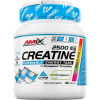 Amix Performance Creatine 2500 60 tabliet