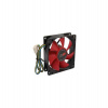 AIREN FAN RedWings80 Clever (PWM) (AIREN - FRW80C)