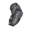 Chrániče lakťov CCM Tacks AS-V SR EP CCM TACKS AS-V SR S