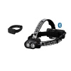 Svetlomet LEDLENSER H19R SIGNATURE