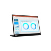 Lenovo ThinkVision M14d 35,6 cm (14