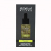 Millefiori Milano Aróma olej Natural Citrónová tráva 15 ml