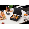 Russell Hobbs 26250-56/RH George Foreman