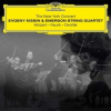 Kissin & Emerson String Q - Newrk Concert / Vinyl / 2LP [2 LP]