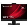 ViewSonic VG2756V-2K