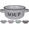 ADH Miska Soup 490ml