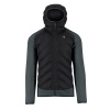 Karpos Marmarole Retro Farba: BLACK/WOODL.GRAY, Veľkosť: L