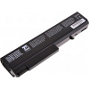 T6 Power NBHP0039 5200 mAh batéria - neoriginálna