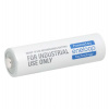 Avacom Nabíjecí baterie AA Panasonic Eneloop 1900mAh Ni-MH 1ks Bulk - 2100 nabíjecích cyklů (SPPA-06-EN2000-1)