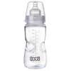 Fľaša Lovi 330 ml 21/561