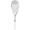 Tecnifibre Carboflex X-Top 125 V2