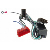 Adaptér MarMax Elektronic 0365 Bose