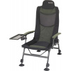 Saenger Anaconda Moon Breaker Carp Chair