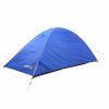 Stan Regatta ZeeFest 2 Oxford Blue (5020436810481)
