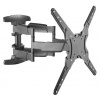 Držák na televize Fiber Mounts SP500