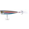Wobler Shimano Yasei Pure Pop 80F Wakasagi