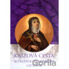 Krížová cesta so svätou Veronikou Giuliani - Zaex