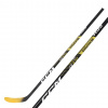 CCM Hokejka CCM Tacks AS-570 Flex 50/20 Junior, 28 Levá