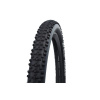 Schwalbe plášť Smart Sam Plus 26x2.25 SnakeSkin GG Addix drát