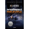 Pohřbená pravda - Angela Marsons