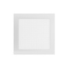 ROŠT OHNISKO VENTILÁTOR 22 x 22 WHITE (ROŠT OHNISKO VENTILÁTOR 22 x 22 WHITE)