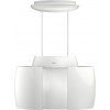 Miele DA 7378 D Aura 4.0 Ambient
