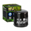 HIFLOFILTRO Olejový filter HF554