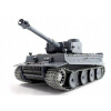Tank 1:16 Tiger I - Full Steel V.7 - 2021 Verzia !! (Tank 1:16 Tiger I - Full Steel V.7 - 2021 Verzia !!)