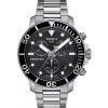 TISSOT SEASTAR 1000 CHRONO T120.417.11.051.00