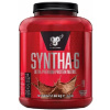 SYNTHA 6 - 2270 g - BSN Príchuť: Jahoda - 2260 g